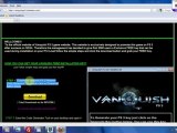 Download vanquish PS3 codes & cheats