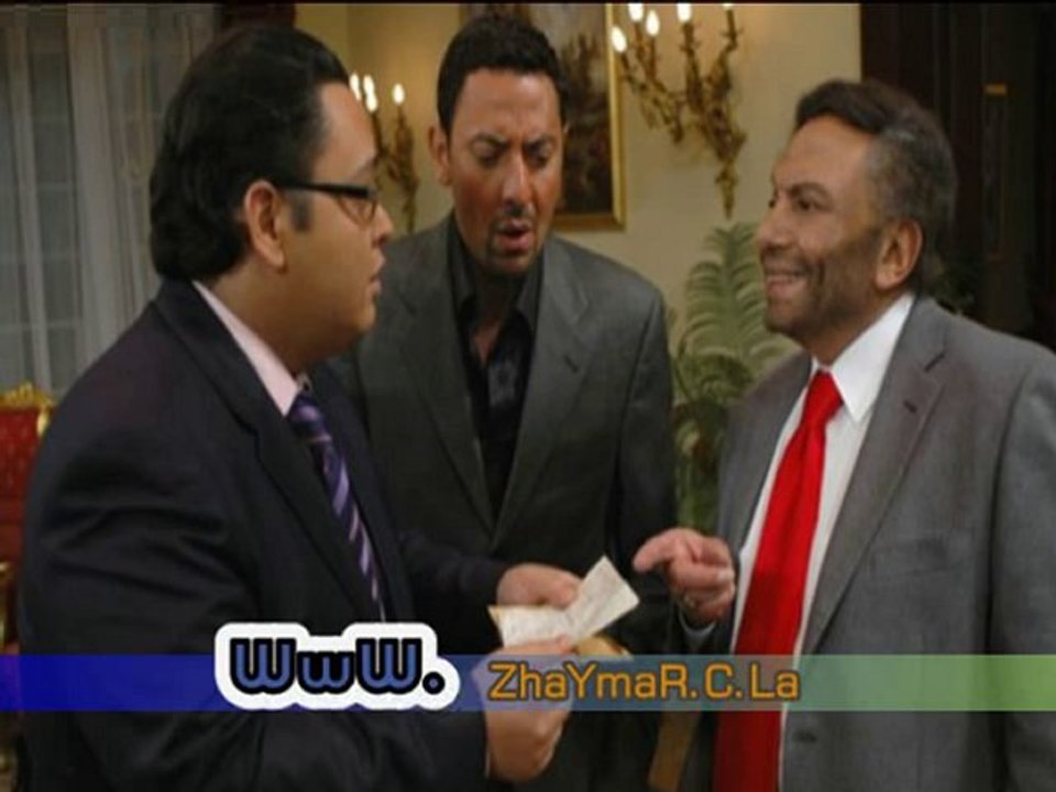 TeleCharger Film Adil Imam Zhaymar Voir Zahayamr Regarder