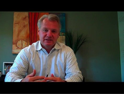 When Does an Austin Bail Bond Expire? Call 512-318-2663