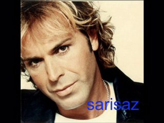 Soner Arıca - Neredeydin Tavsiye Süper