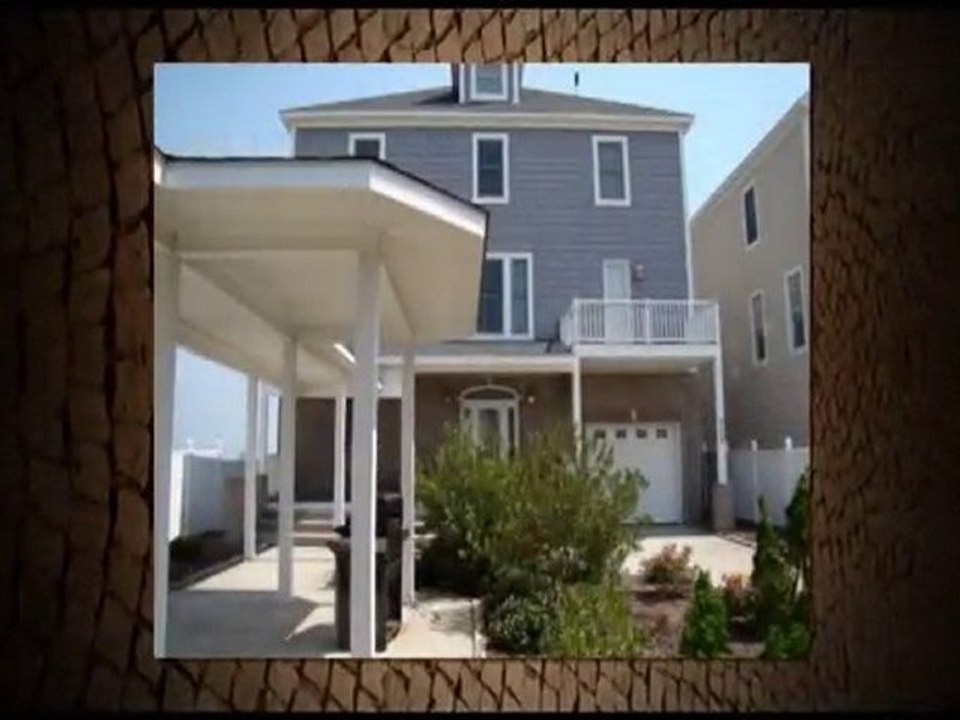 Norfolk Virginia House Raffle will benefit water charity