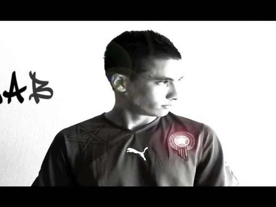 freestyle Nabs 2010(Beziers)