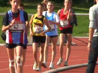 tout savoir sur la jounée nationale des jeunes 2010