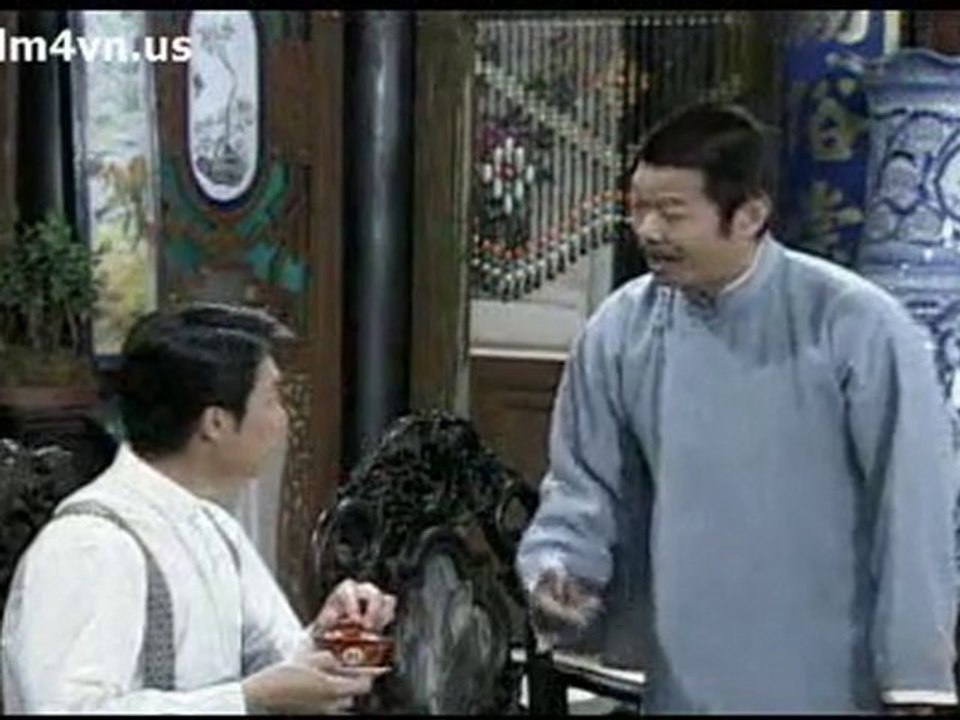 bon nguoi dan ong doi toi 27_chunk_2