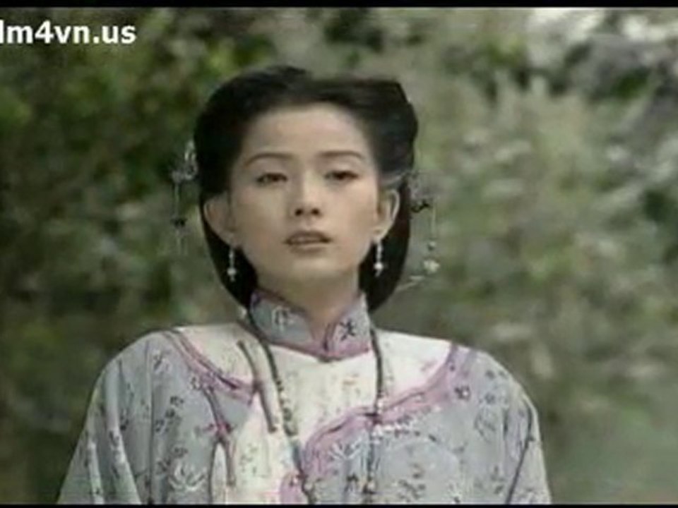 bon nguoi dan ong doi toi 30_chunk_3