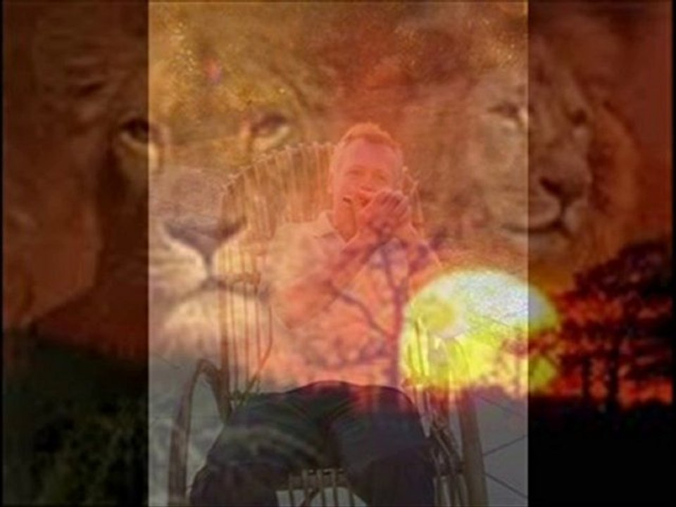 le lion est mort ce soir.wmv