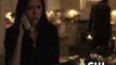 The Vampire Diaries - 2.06 Trailer #02 [Spanish Subtitles]
