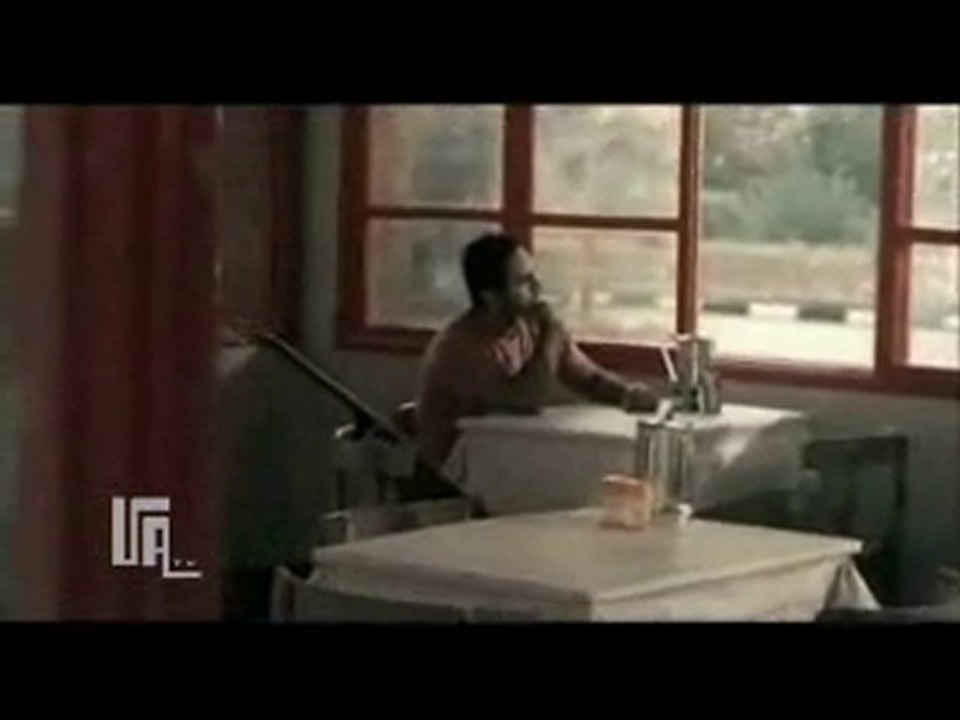 Tamer Hosny  Ana Moch Aref Atghayer