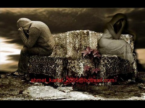 ismail yk sanma sana dönerim