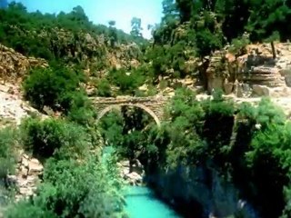 ♥TÜRKİYE♥~Hasta Simpre~இATA♥KIZIஇ