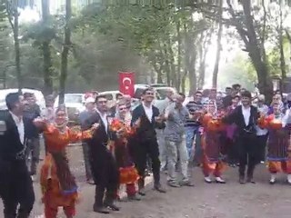 Alişar Köyü - WwW.alisarkoyu.CoM