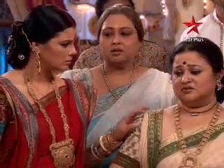 tl_16thOct10-Nipun97-3