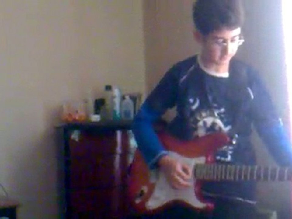 we could be the same cover