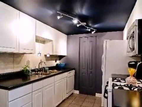 Homes for Sale - 516 E Bailey Rd - Naperville, IL 60565 - Co