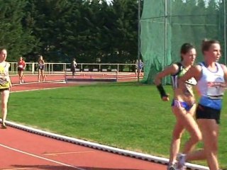 tout savoir sur la journée nationale 2010