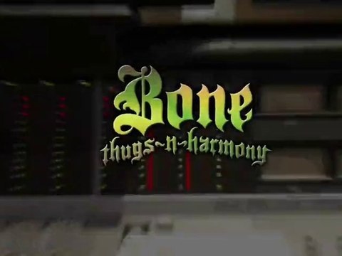 LAPSO LAPS TV Episode 2 - feat. Bone Thugs and Harmony