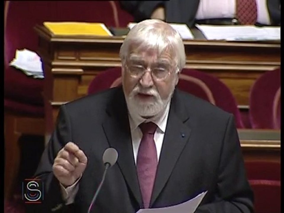 PJL REFORME DES RETRAITES - ART. 6 - SS-AMENDT 1195 ET 1196