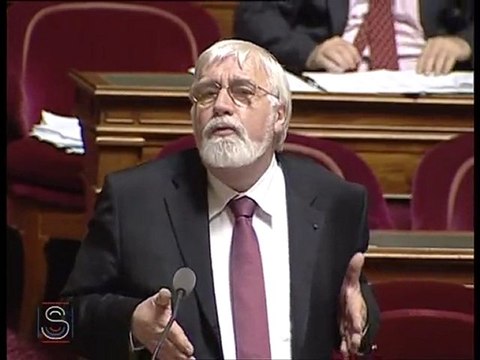 PJL REFORME DES RETRAITES - ART. 6 - SS-AMENDT 1195 ET 1196