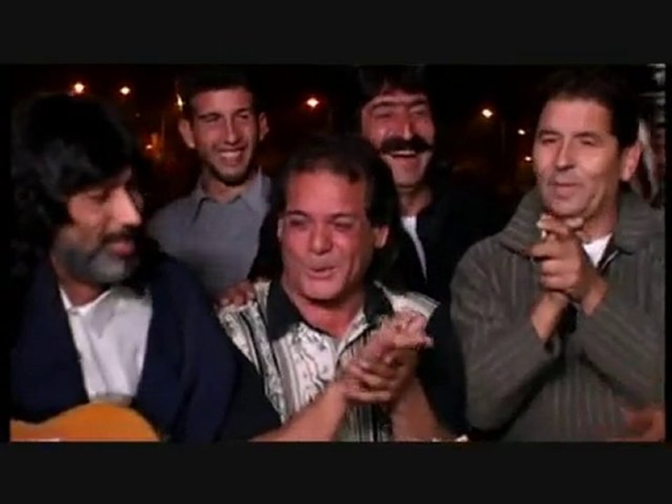 Poligono Sur - El Pelayo