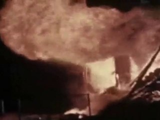 La sécurité au Berghof 2/3