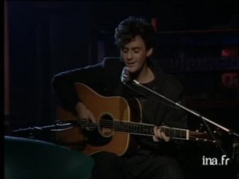 Nilda Fernandez Yesterday