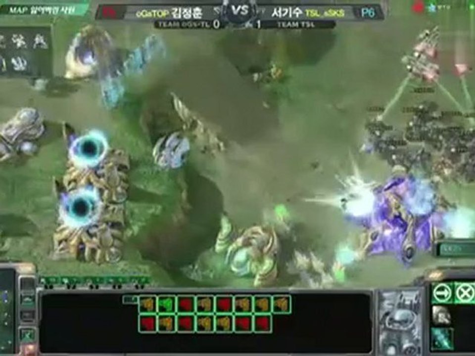 oGs-vs-TSL_set2part2