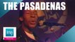 The Pasadenas "Tribute" (live officiel) - Archive INA