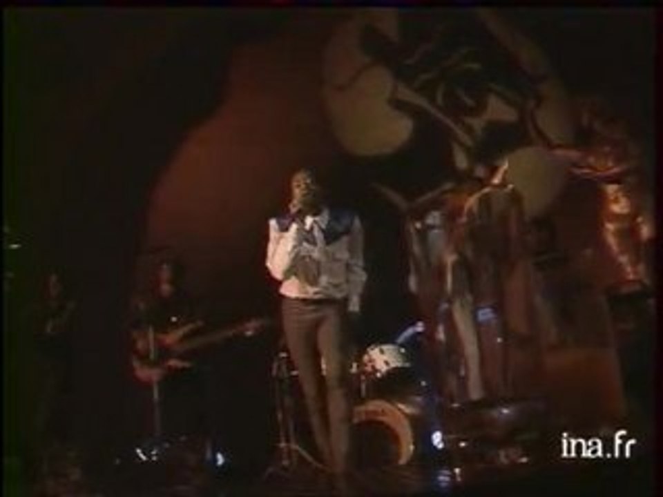 Roachford "Cudly toy"