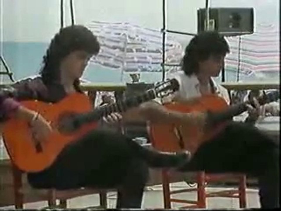 FENOMENO EL POTITO 2