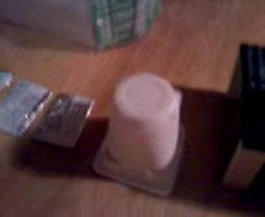 toutes nos figurines de catch accessoires ect