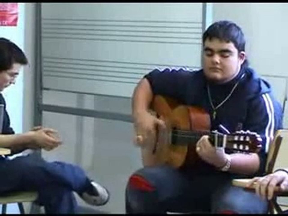 Bulerias2