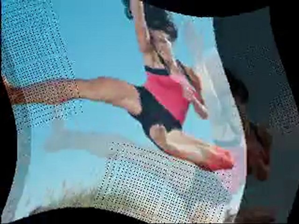 What type of Fitness workout is Right for You?