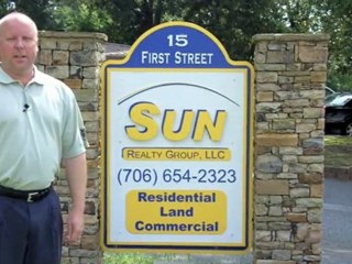 Financing Chateau Elan Homes, Should You Prequalify?