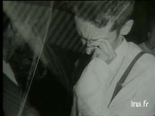 Série photo Album par Sylvain Bergère