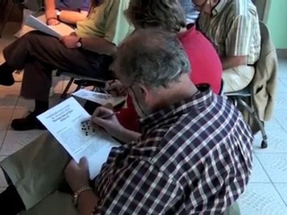 AY2010reportage