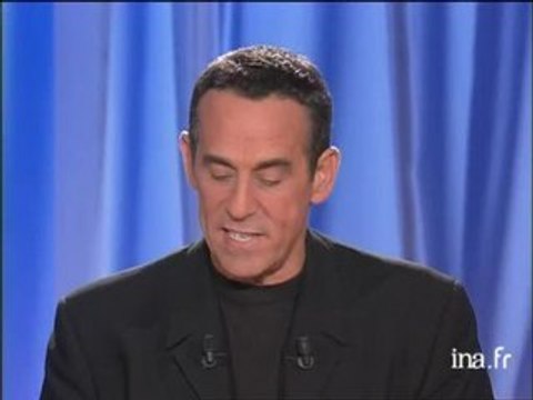 Laure Delattre à propos de Loft story