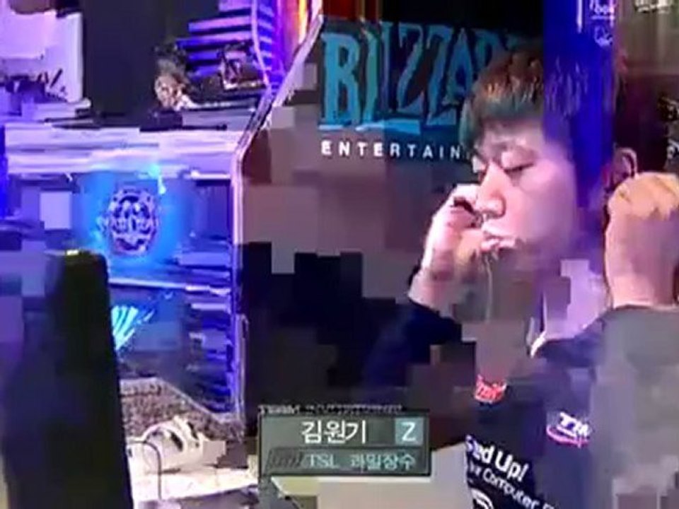 oGs-vs-TSL_set3part0