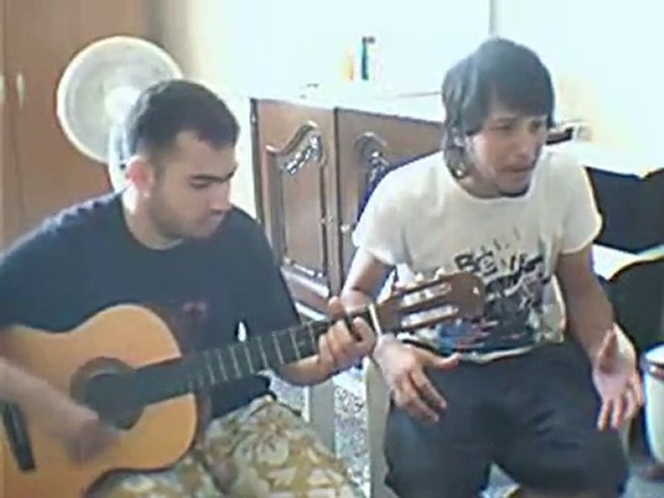 berkin murat adı aşk sebebimin