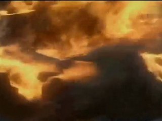 Les derniers jours du Führer 3/3