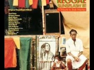 ♦ I'm Still Waiting ♦ Come On Girl ♦ Help Me Make It Through