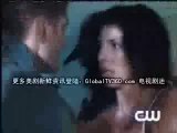 Supernatural 6. Sezon 5. Bölüm Fragmanı - Www.GuLSea.Com