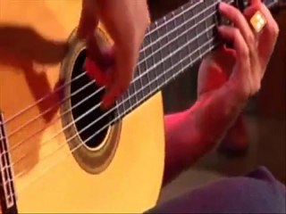 Niño Josele - Bulerías