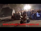 RedBull Motokros Kenan Sofuoğlu Çanakkale'de
