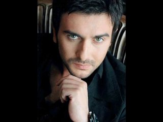 GÖKHAN TEPE 2010 SINGLE