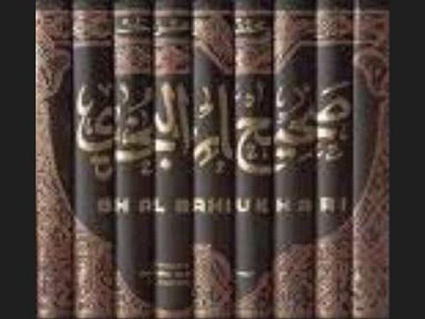 La secte des wahhabites pseudos salafis parti2