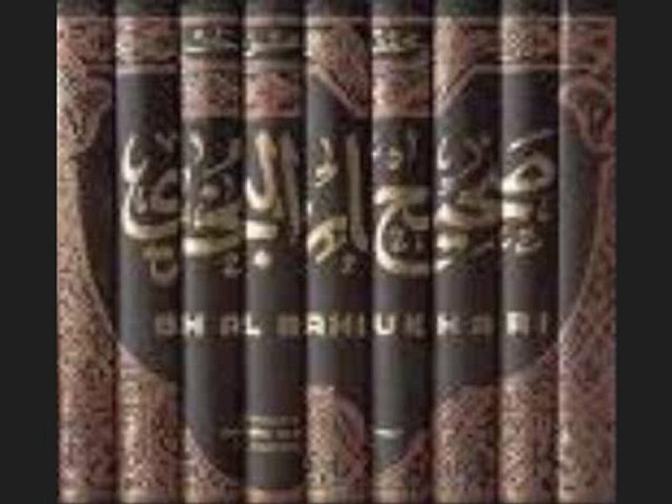 La secte des wahhabites pseudos salafis parti2