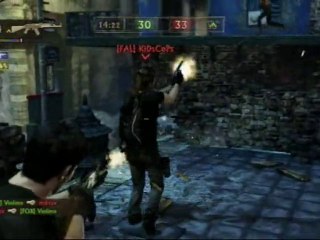 Weekly ép5 Uncharted 2