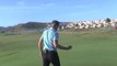 Golf Tips tv: Become a great long putter