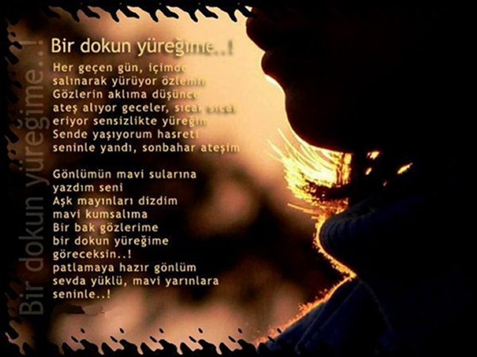 HergeLe GeL BaRıŞaLım