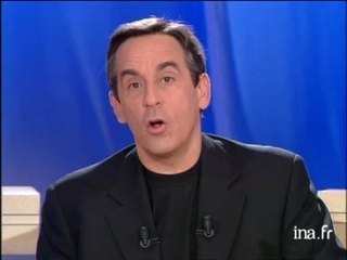 Hyperview : Estelle Hallyday